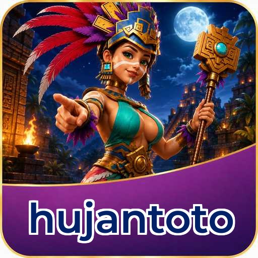 hujantoto Version Comparison