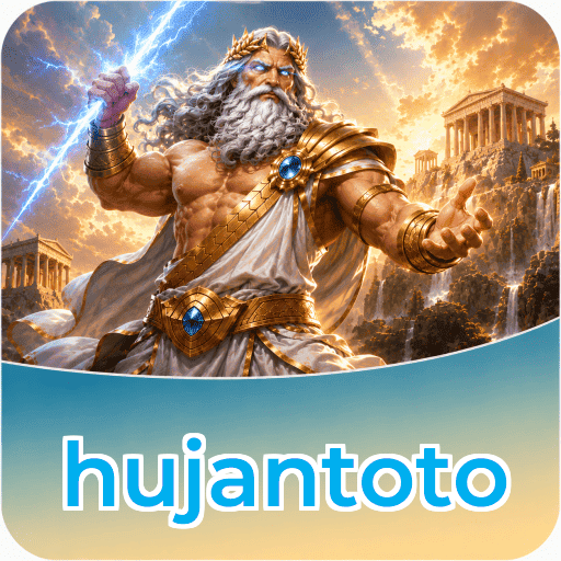 Beta Program hujantoto