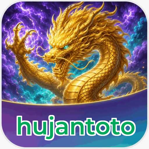 Lisensi Resmi hujantoto