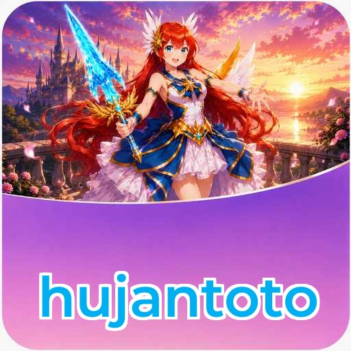 Versi APK hujantoto