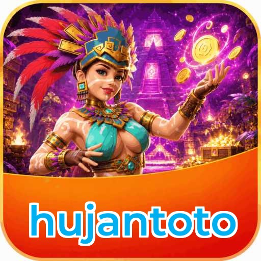 Distribusi Rating hujantoto