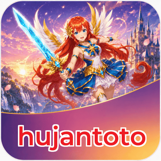 Keamanan APK hujantoto