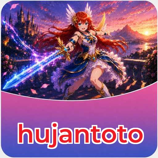 FAQ Download APK hujantoto