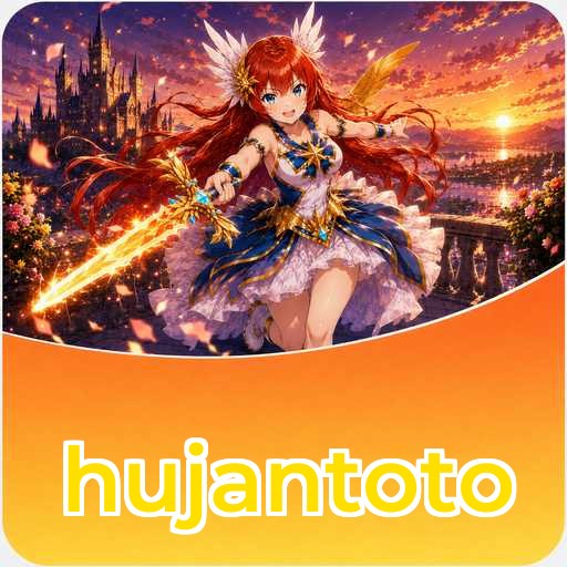 Keunggulan Resmi hujantoto