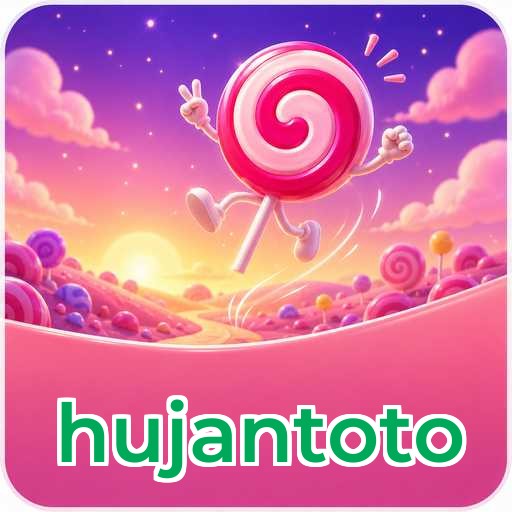 hujantoto Standard