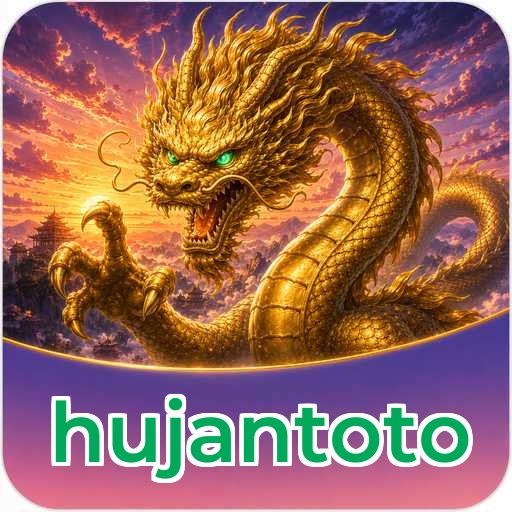APK vs Play Store hujantoto
