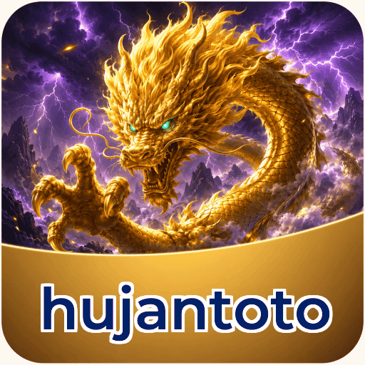 FAQ Instalasi hujantoto APK