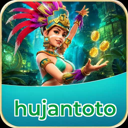 Informasi Umum hujantoto