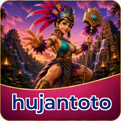 hujantoto FAQ