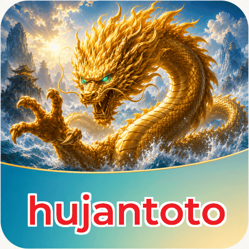 Visi Misi hujantoto