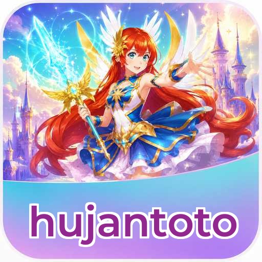 Kepercayaan hujantoto