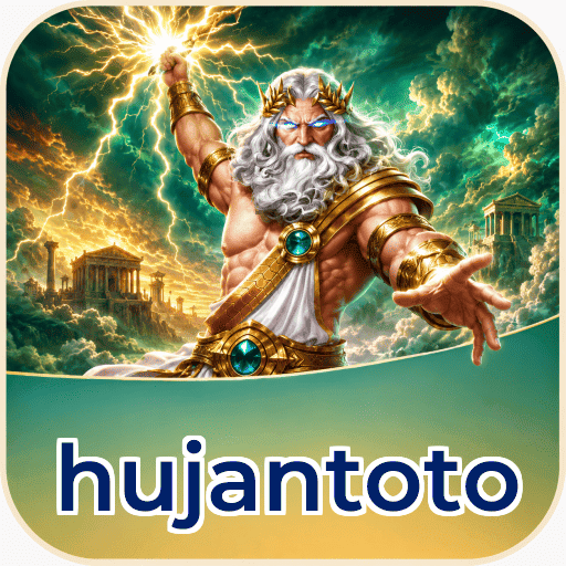 hujantoto Features Highlight