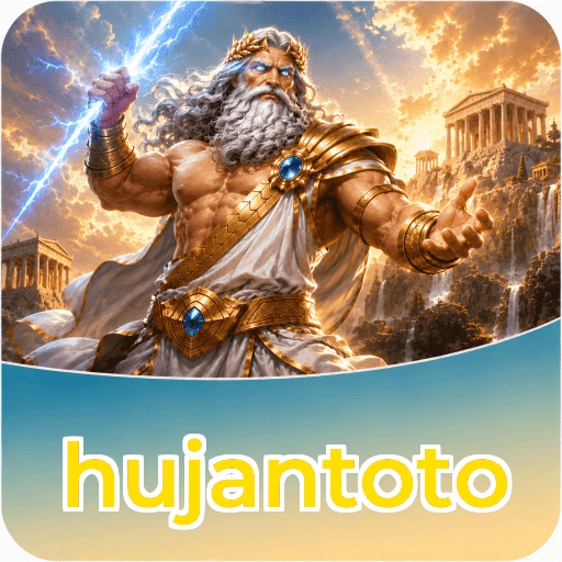 Update Terbaru hujantoto