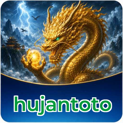 Jadwal Update hujantoto