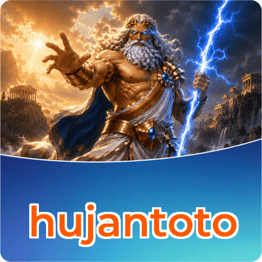 hujantoto Installation Tutorial