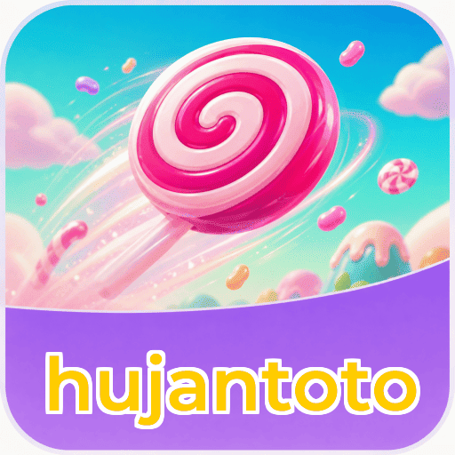 Cara Download APK hujantoto