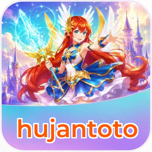Panduan Update hujantoto