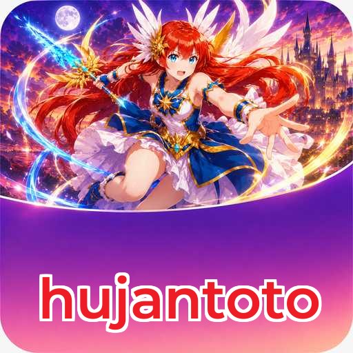 Sejarah hujantoto