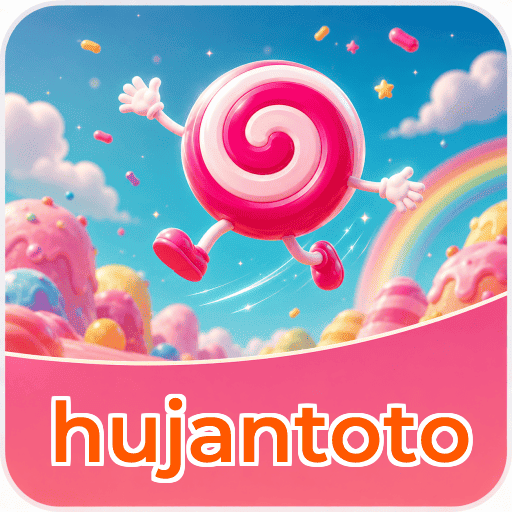 Permission APK hujantoto