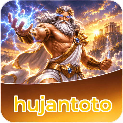 Riwayat Update hujantoto