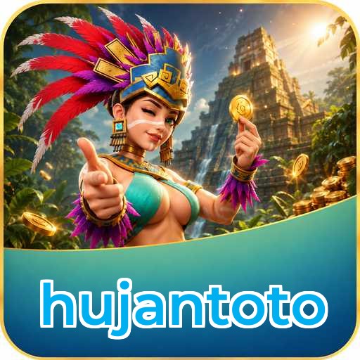 Troubleshooting Instalasi hujantoto