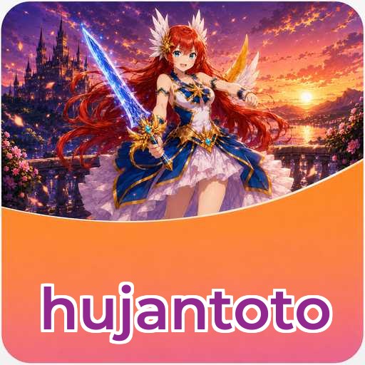 Tutorial Instalasi hujantoto APK