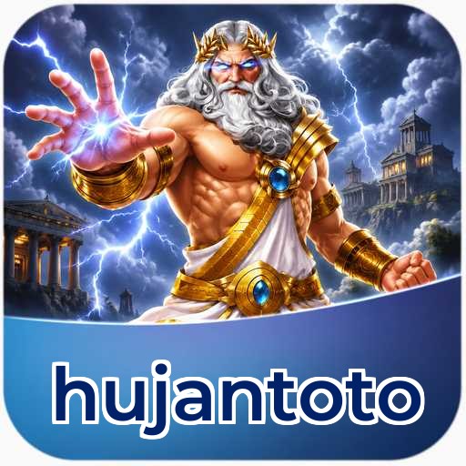 Persyaratan Download hujantoto