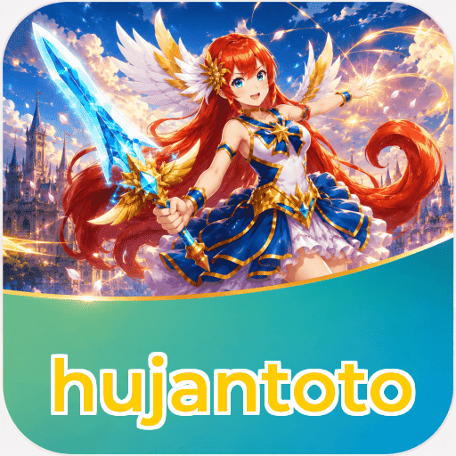 Ulasan Users hujantoto