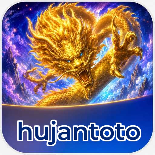 hujantoto Key Features