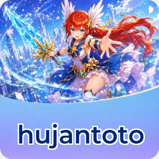 hujantoto Pro