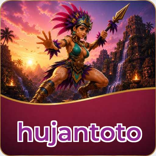 Spesifikasi APK hujantoto
