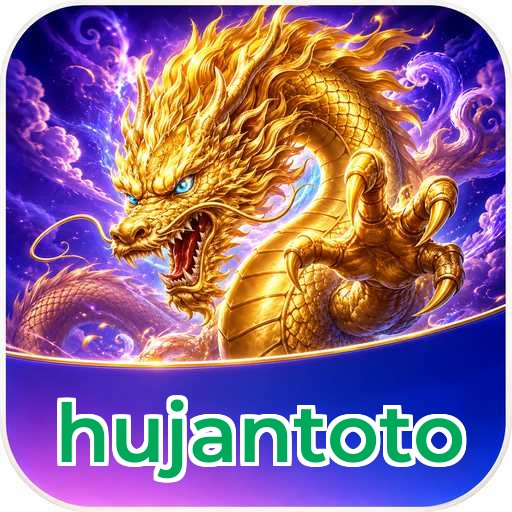 Cara Verify APK hujantoto