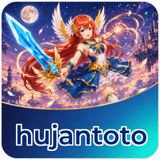 Troubleshooting hujantoto
