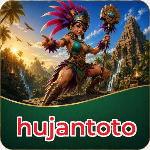 Expert Review hujantoto