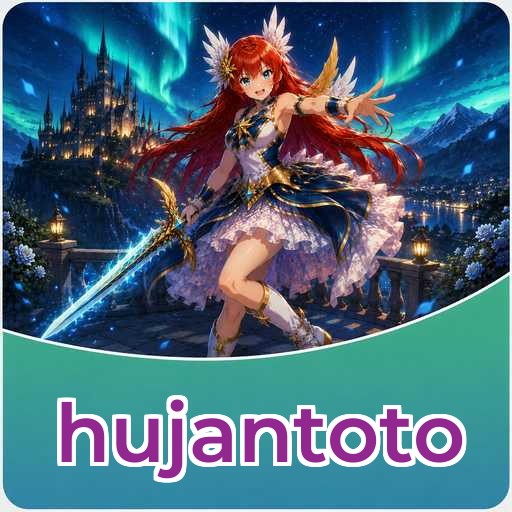 Keamanan Instalasi hujantoto APK