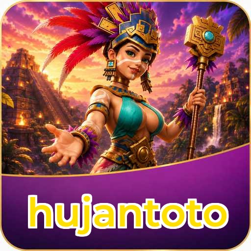 hujantoto Security Analysis