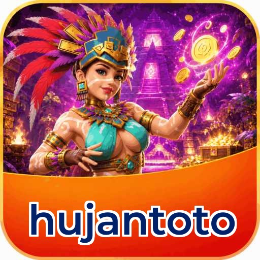 Tim hujantoto Indonesia