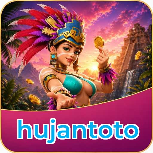 hujantoto Lite